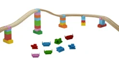 Alpha Boosterz - Small Basis Set><noscript><img width=