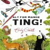 Alt for mange ting!> Best