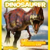 Alt om dinosaurer> Best