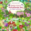 Alverdens vrimmel af fortryllende feer> Online