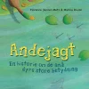 Andejagt>