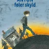 Anton føler skyld> Clearance