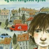 Anton og den tungeste byrde>