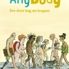 Anybody – Den store bog om kroppen> Outlet