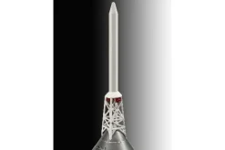 Apollo 11 Saturn V Rocket><noscript><img width=