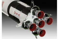 Apollo 11 Saturn V Rocket><noscript><img width=