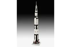Apollo 11 Saturn V Rocket><noscript><img width=