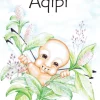 Aqipi - at the Summer Camp> Discount