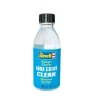 Aqua Color Clean, 100ml>Revell New