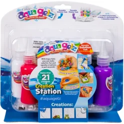 Aqua Gelz Core Creation 2 ass> Online