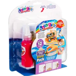 Aqua Gelz Starter Pack Princesses> Clearance