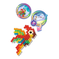 deluxe creation box><noscript><img width=