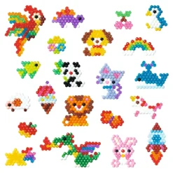 deluxe creation box><noscript><img width=