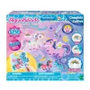 Mystisk Enhjørning sæt>Aquabeads Clearance