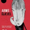 Arme djævel> Hot