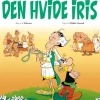 Asterix 40> New