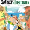 Asterix 41> New