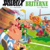 Asterix 8>