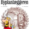Asterix 17> Online