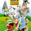 Asterix 1> Hot