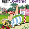 Asterix 3> Online