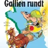 Asterix 5> New