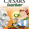 Asterix 18>