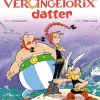 Asterix 38> New