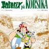 Asterix 20> Best