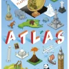 Atlas> Discount