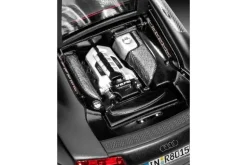 AUDI R8><noscript><img width=