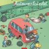 Autoværkstedet> Clearance