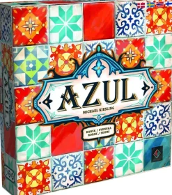 Azul Nordic><noscript><img width=