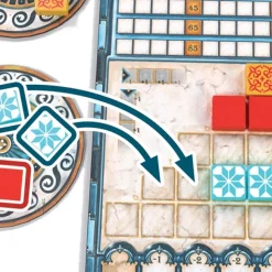Azul Nordic><noscript><img width=