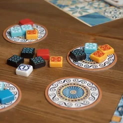 Azul Nordic><noscript><img width=