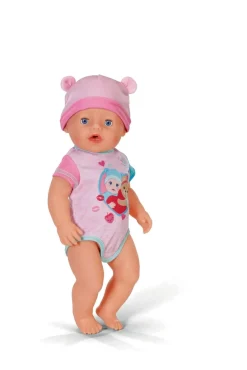 BABY born Emma 43 cm><noscript><img width=
