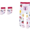 Tights & Sokker 43 cm ass>Baby Born Outlet
