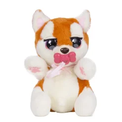 Baby Paws Mini - Shibainu><noscript><img width=