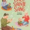 Babysalmesang - 10 salmer med fagter> Online