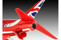 BAe HAWK T,1 RED ARROWS><noscript><img width=