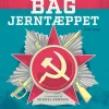 Bag Jerntæppet>