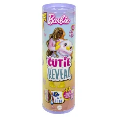 Cutie Reveal Color Dreams ass><noscript><img width=