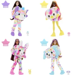 Cutie Reveal Color Dreams ass><noscript><img width=