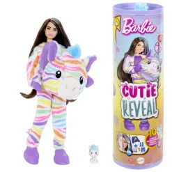 Cutie Reveal Color Dreams ass><noscript><img width=