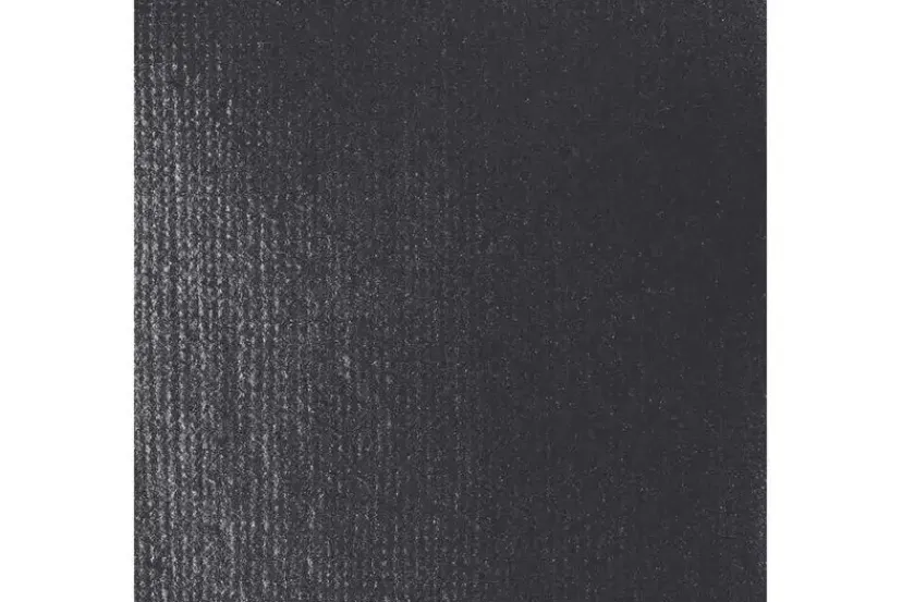 Basics fluid 118m iridescent graphite row 0>LIQUITEX Clearance