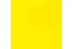 Basics fluid 118ml cad. yellow light hue row 159>LIQUITEX Sale