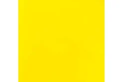 Basics fluid 118ml cadmium primary yellow row 410>LIQUITEX Sale