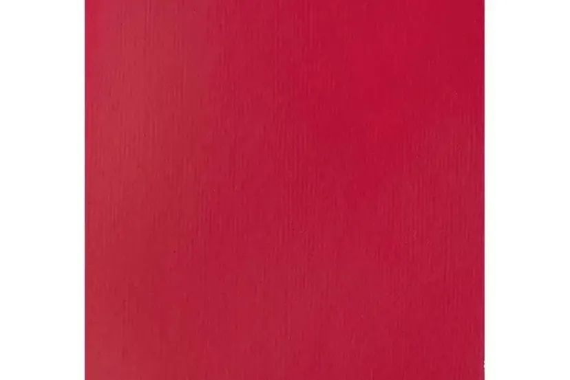 Basics fluid 118ml cadmium red deep hue row 311>LIQUITEX Outlet