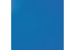 Basics fluid 118ml cerulean blue hue row 470>LIQUITEX Sale