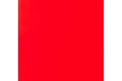 Basics fluid 118ml fluorescent red row 983>LIQUITEX Best